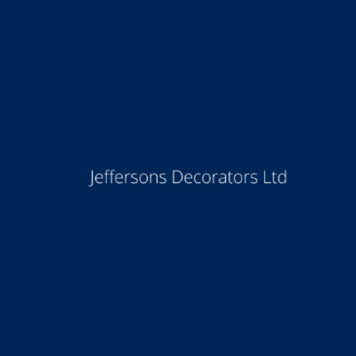 Jefferson’s Decorators LTD